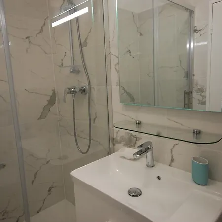 Studio Invalides/unesco Apartment Paris